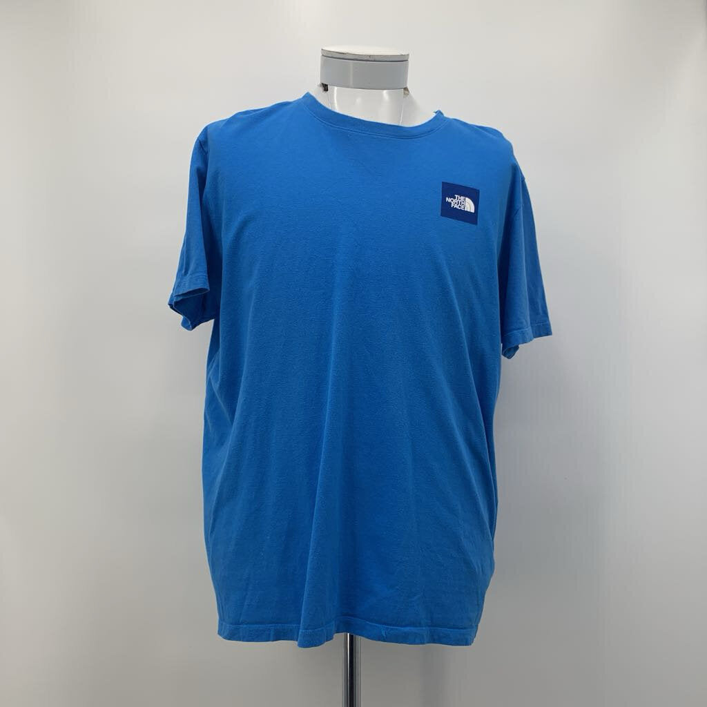 The North Face T-Shirt