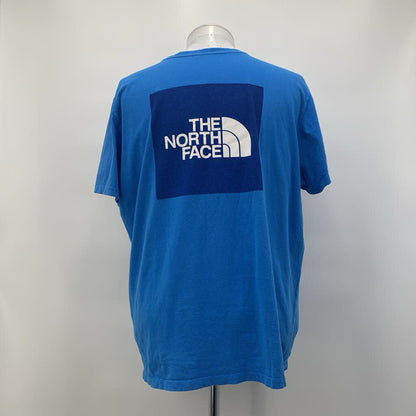 The North Face T-Shirt