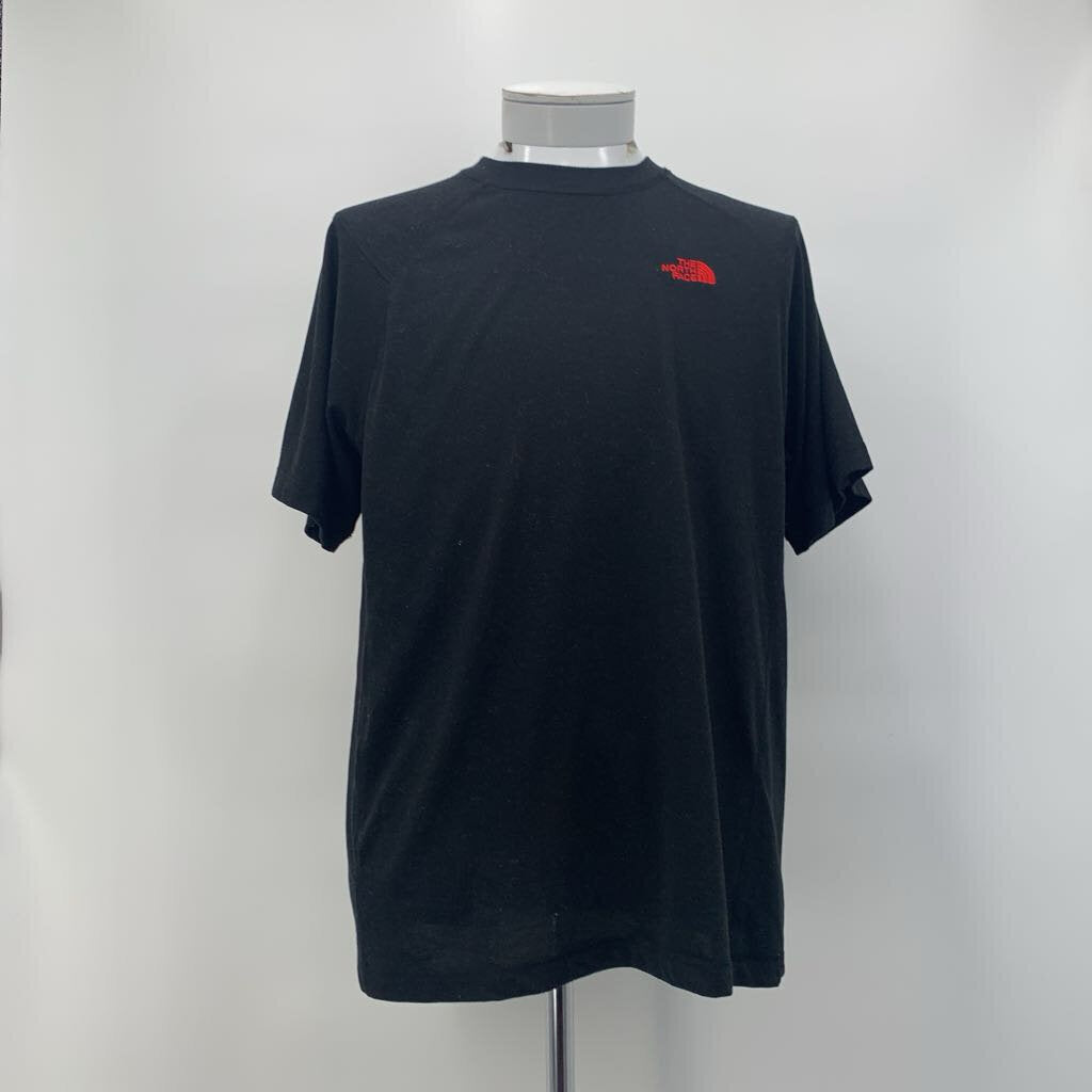 The North Face T-Shirt