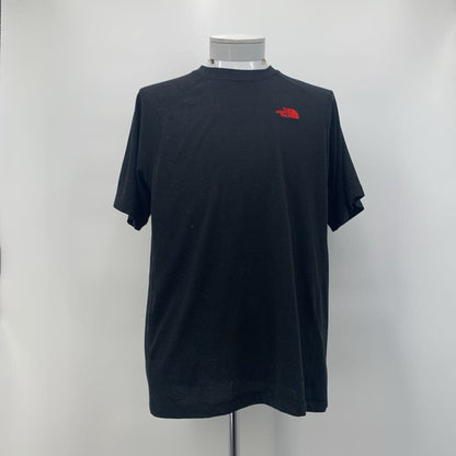 The North Face T-Shirt