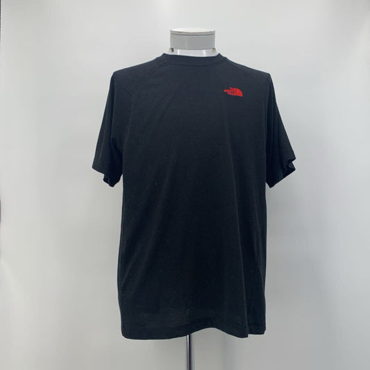 The North Face T-Shirt