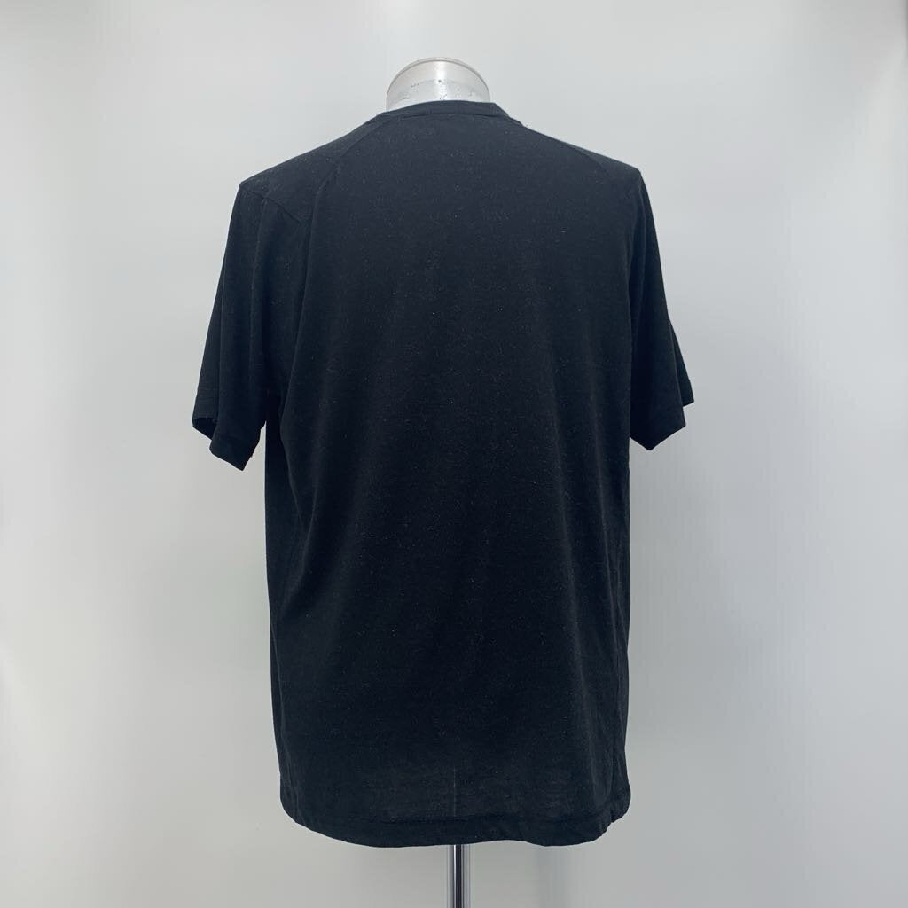 The North Face T-Shirt