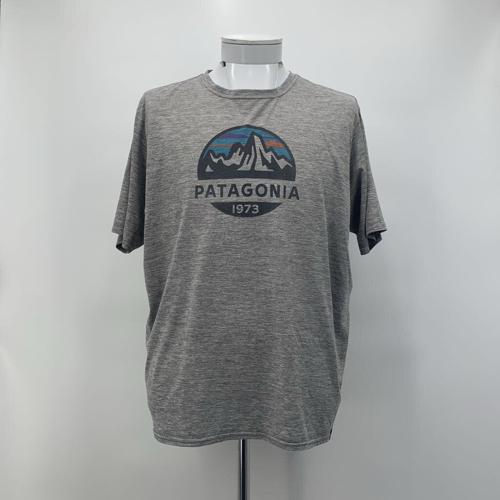 Patagonia T-Shirt