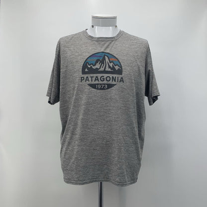 Patagonia T-Shirt