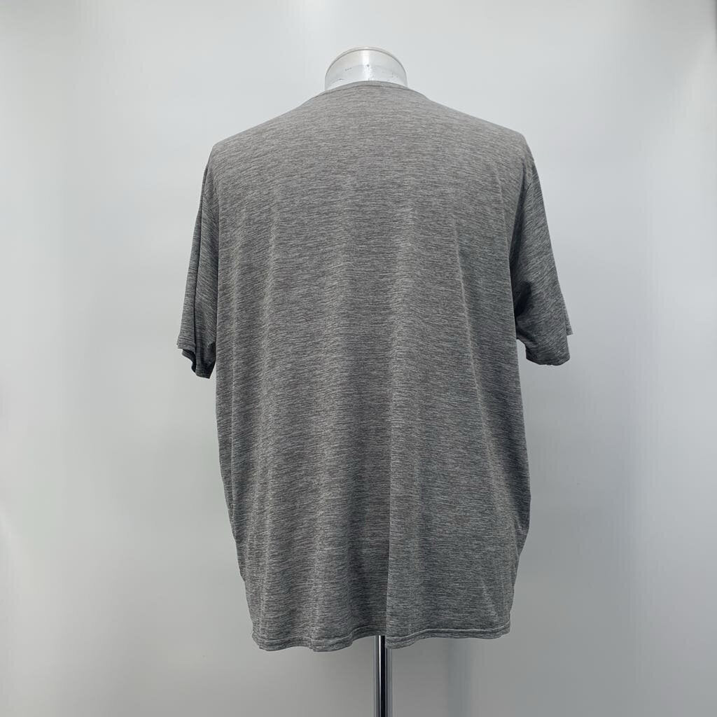 Patagonia T-Shirt