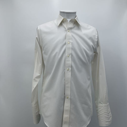 Brooks Brothers Shirt
