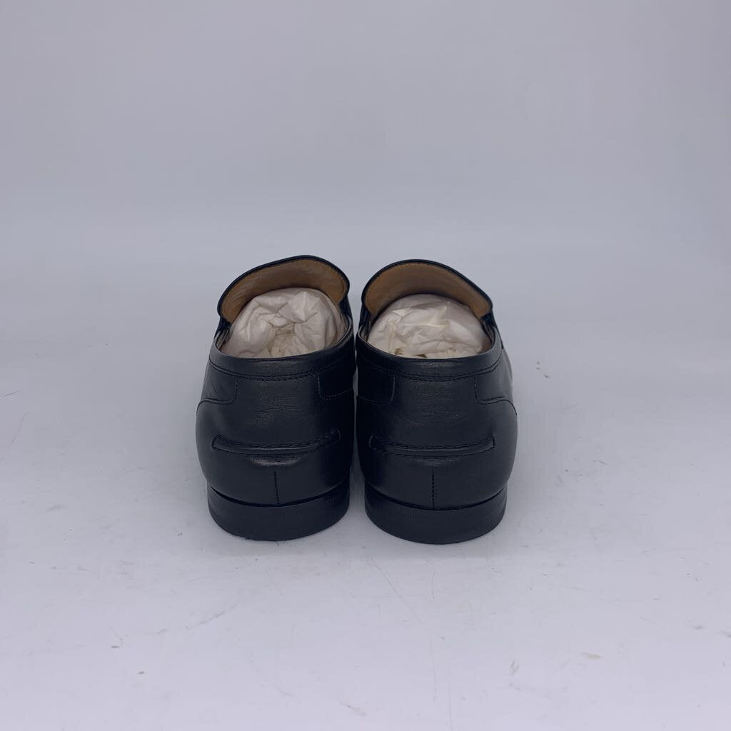 Gucci Jordaan Loafers w/ Box