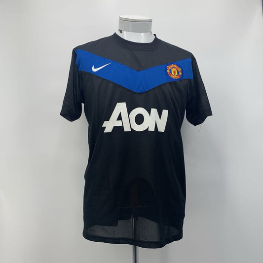Manchester United Jersey