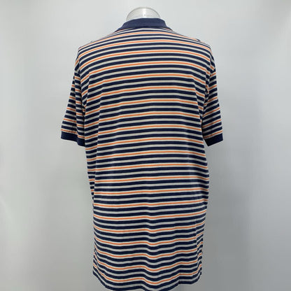 Polo Shirt SS
