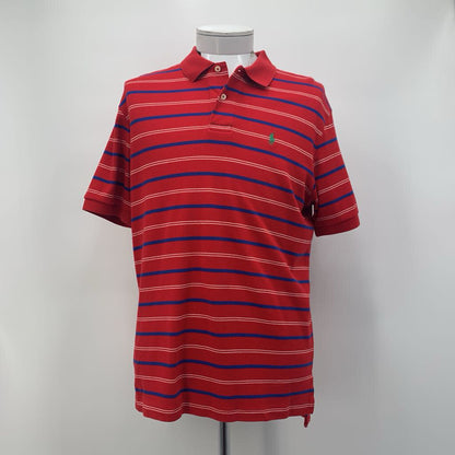 Polo Shirt SS