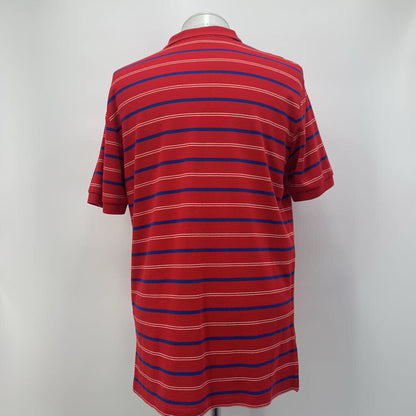 Polo Shirt SS