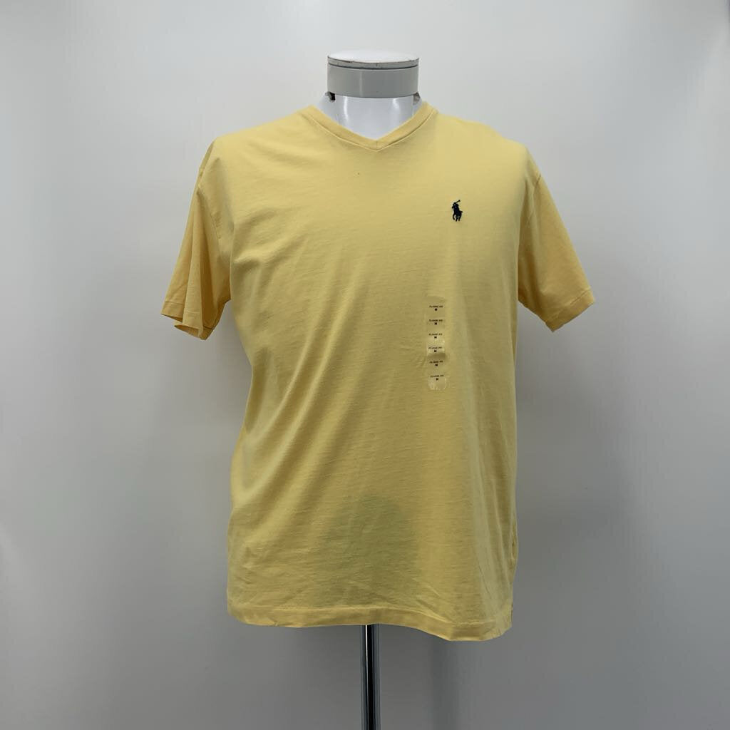 Polo T-Shirt NWT