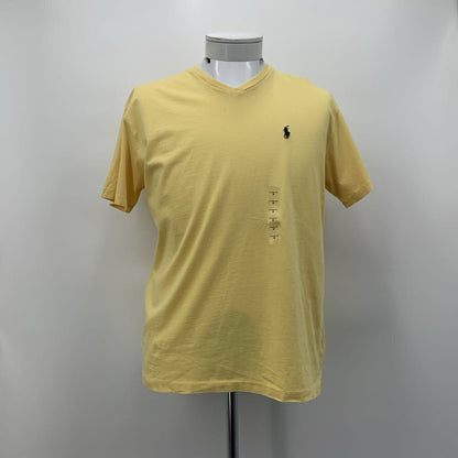 Polo T-Shirt NWT