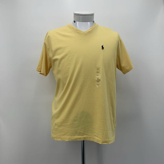 Polo T-Shirt NWT