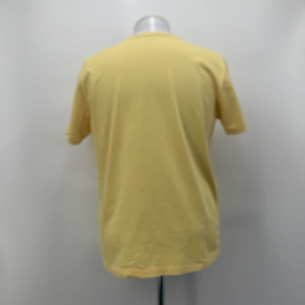 Polo T-Shirt NWT