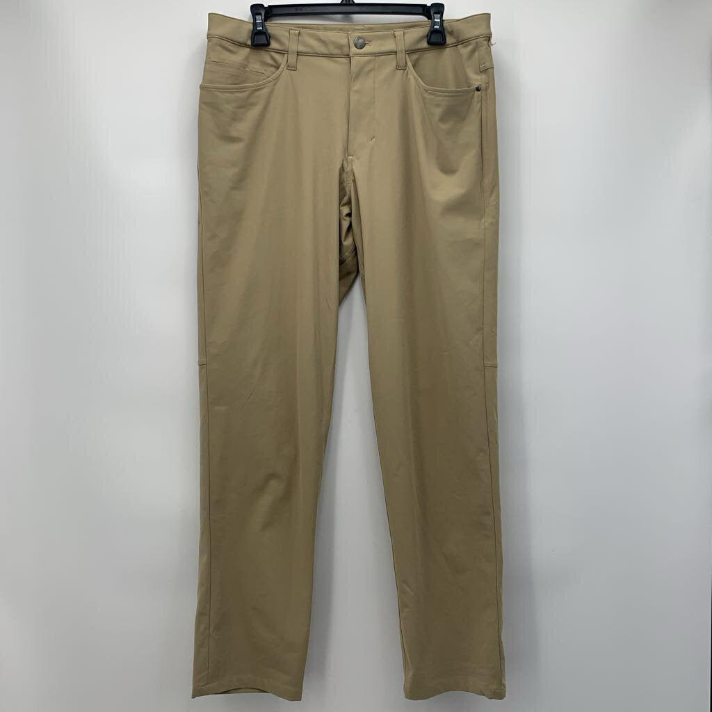 Lululemon Pants
