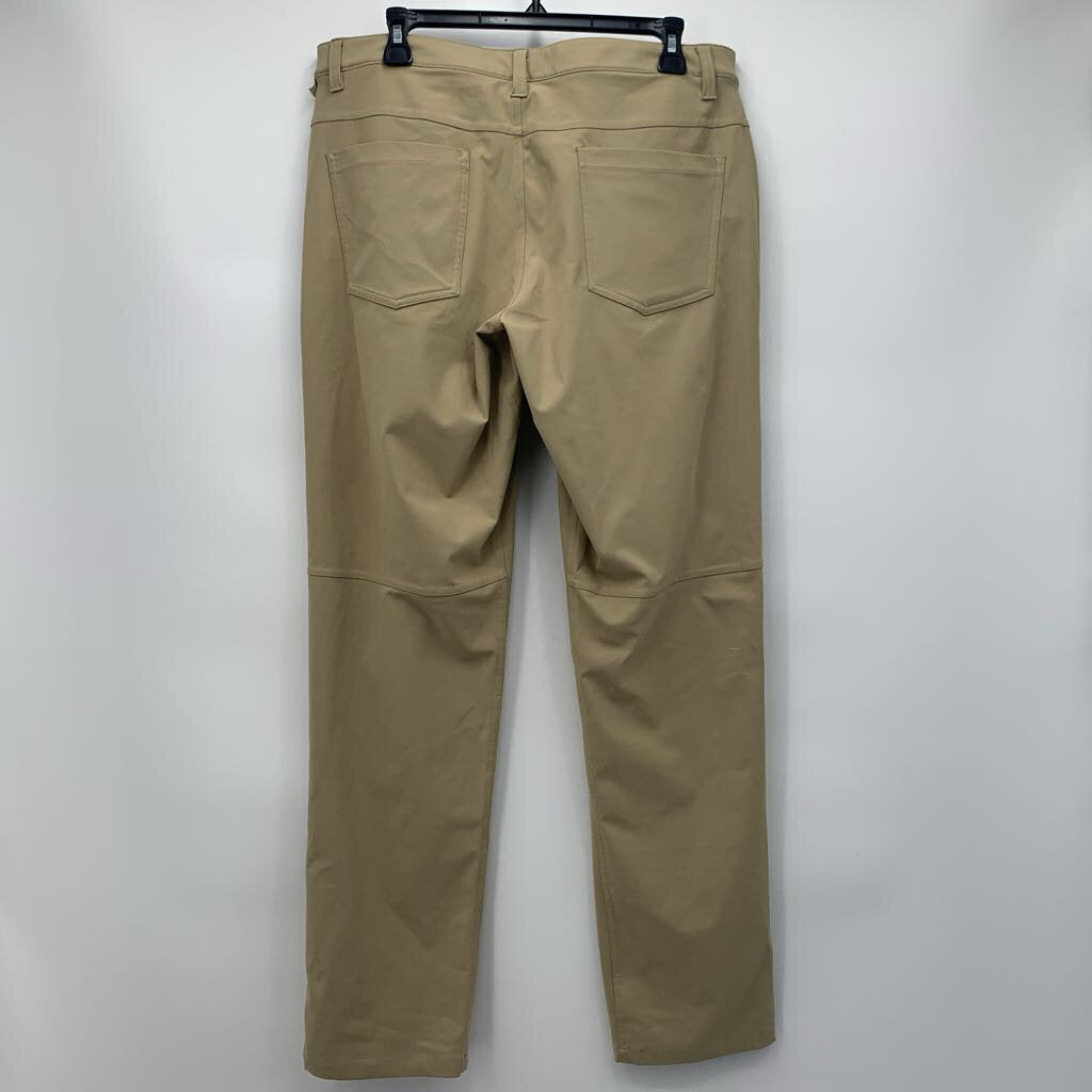 Lululemon Pants
