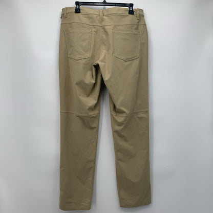 Lululemon Pants