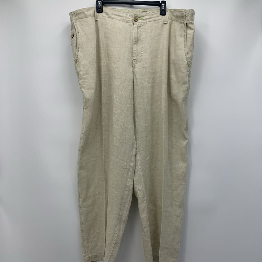 Tommy Bahama Linen Pants