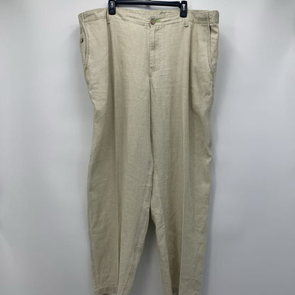 Tommy Bahama Linen Pants