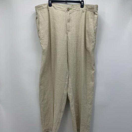 Tommy Bahama Linen Pants