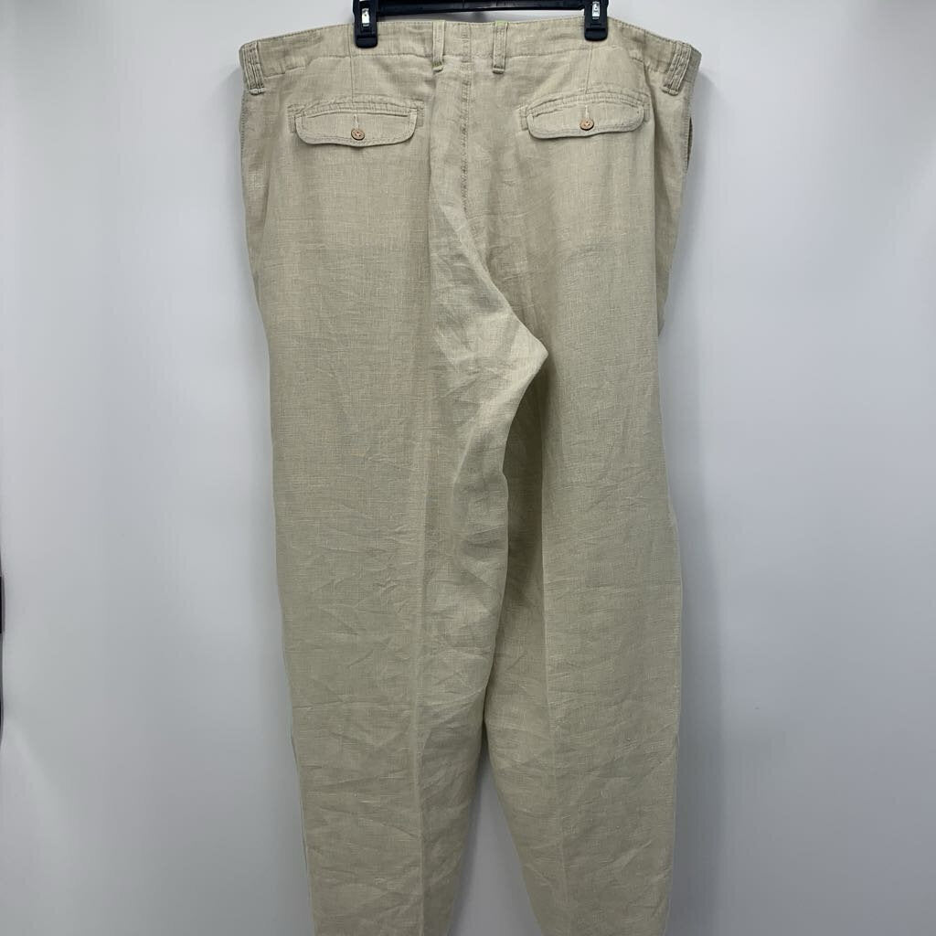 Tommy Bahama Linen Pants