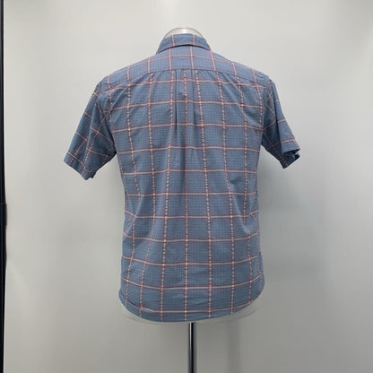 Patagonia Shirt SS