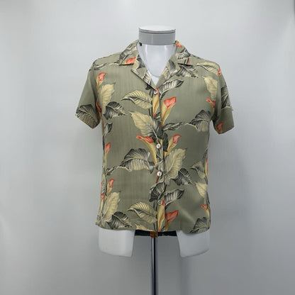 Tommy Bahama Shirt SS