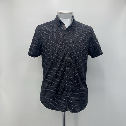 Con.Struct Shirt SS