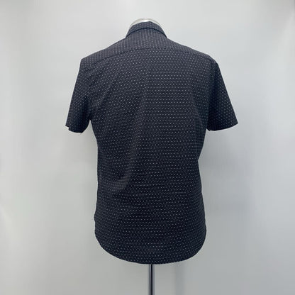 Con.Struct Shirt SS