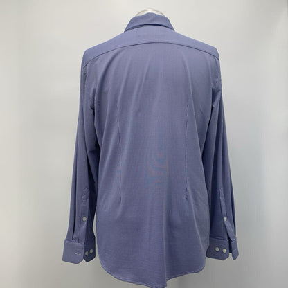 Mizzen + Main Shirt