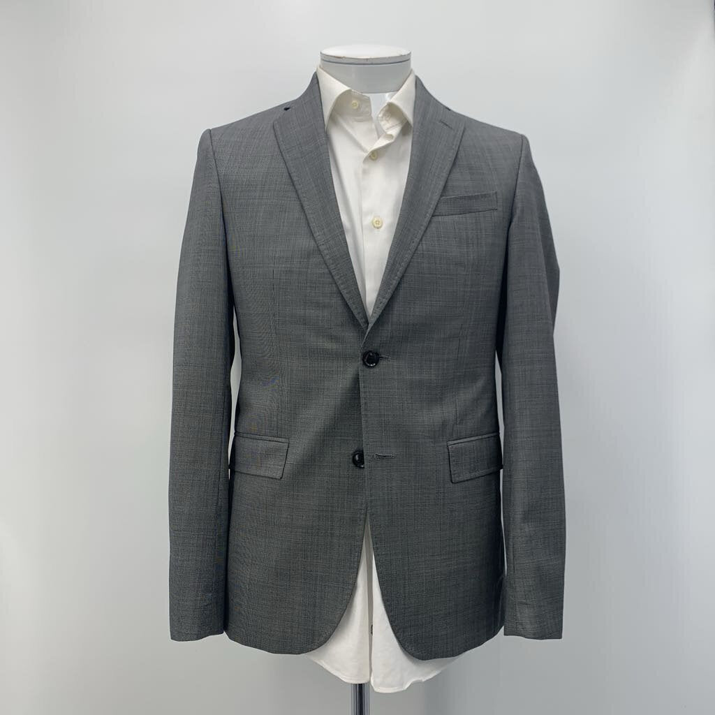 Ted Baker Sportcoat