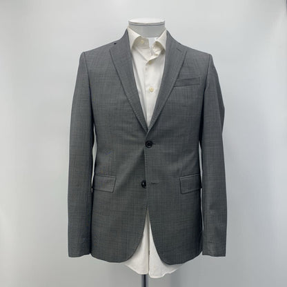 Ted Baker Sportcoat