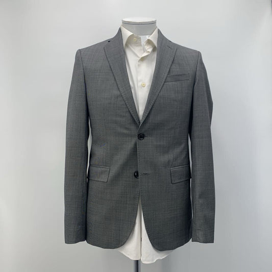 Ted Baker Sportcoat