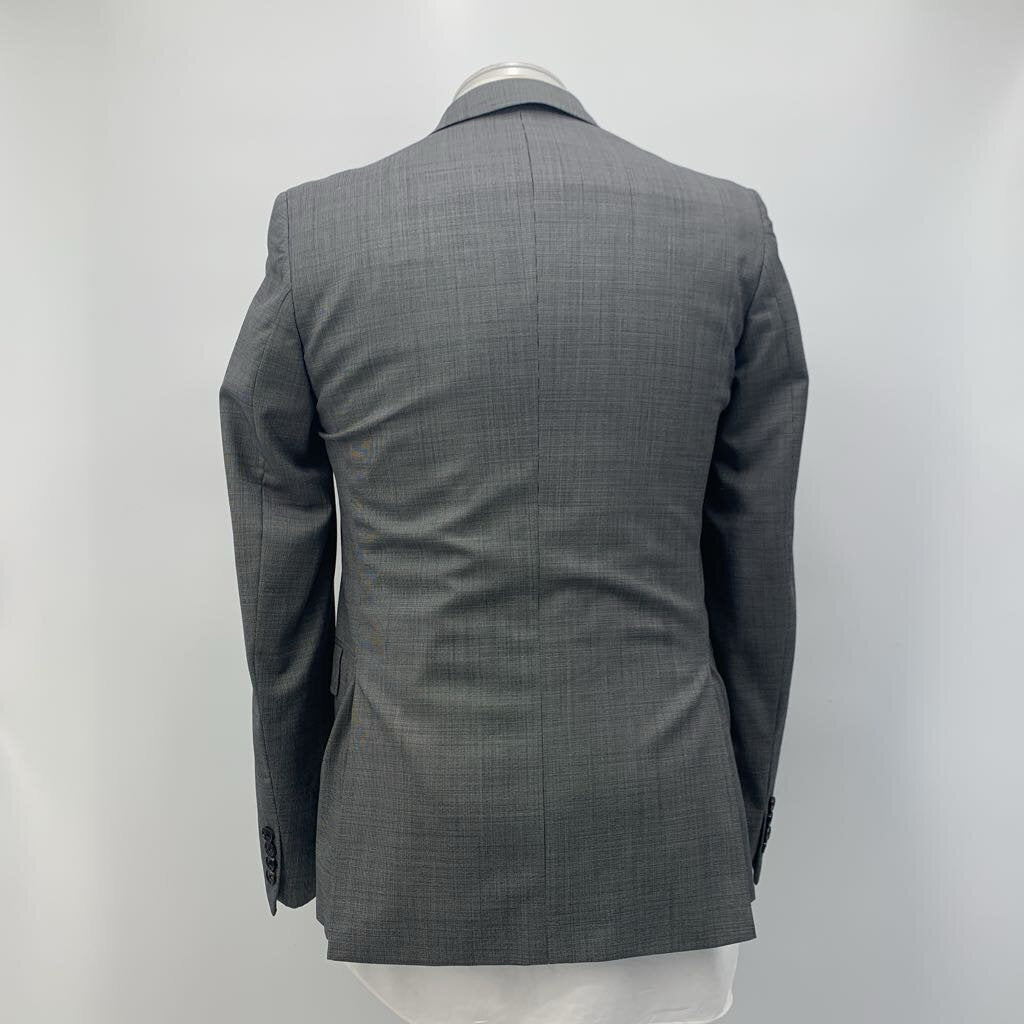 Ted Baker Sportcoat