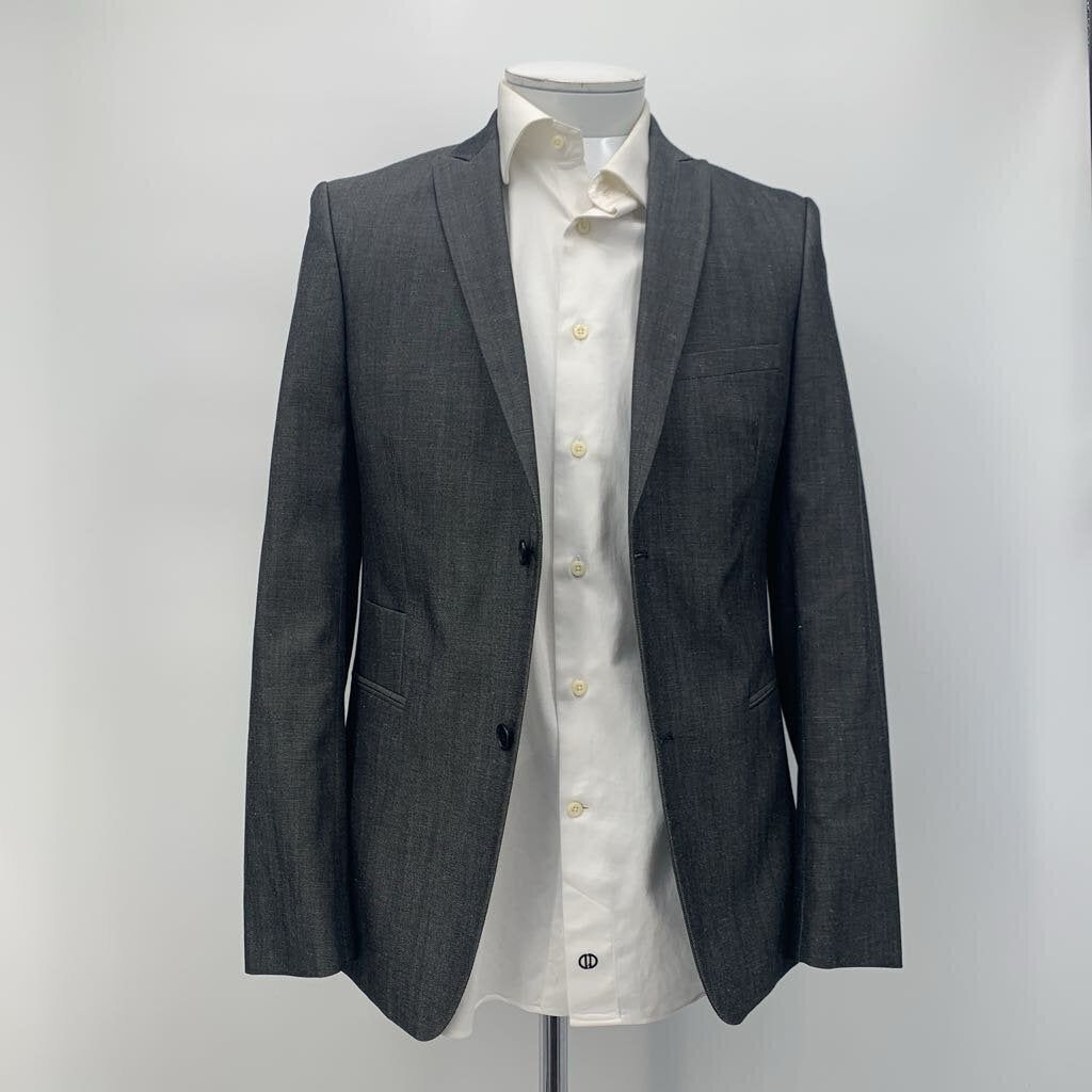 Clemens en August Suit