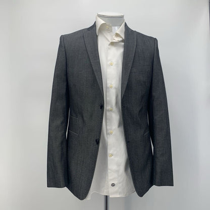 Clemens en August Suit