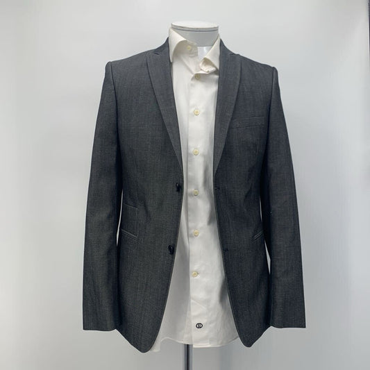 Clemens en August Suit