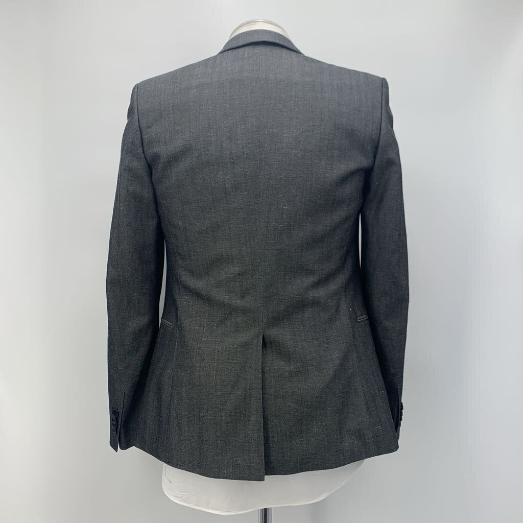 Clemens en August Suit