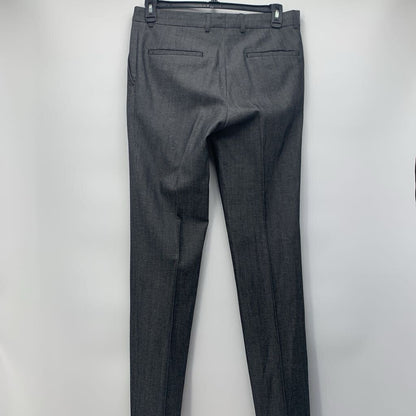 Clemens en August Suit