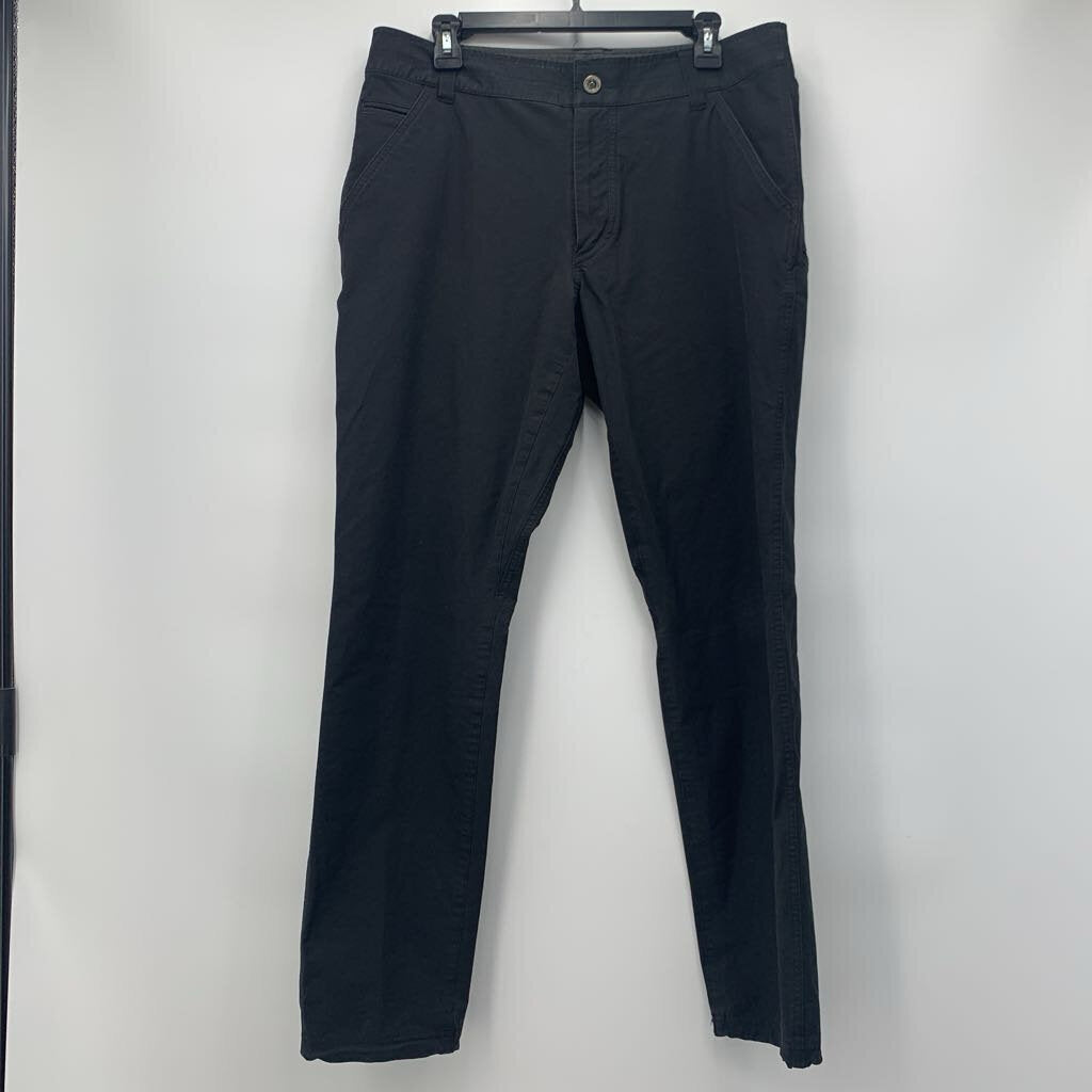 Kühl Pants