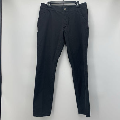Kühl Pants