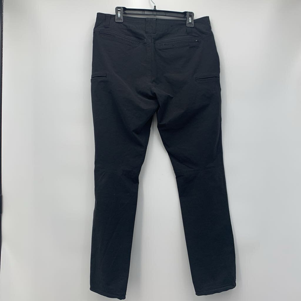 Kühl Pants