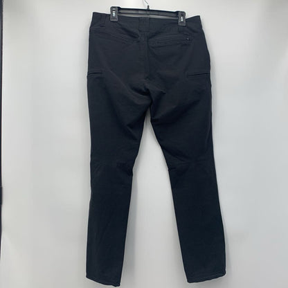 Kühl Pants