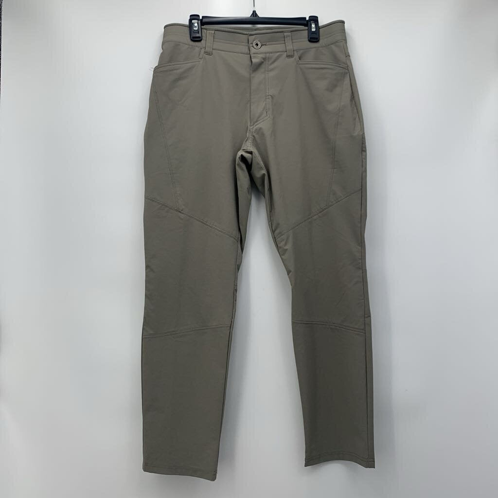 Kühl Pants