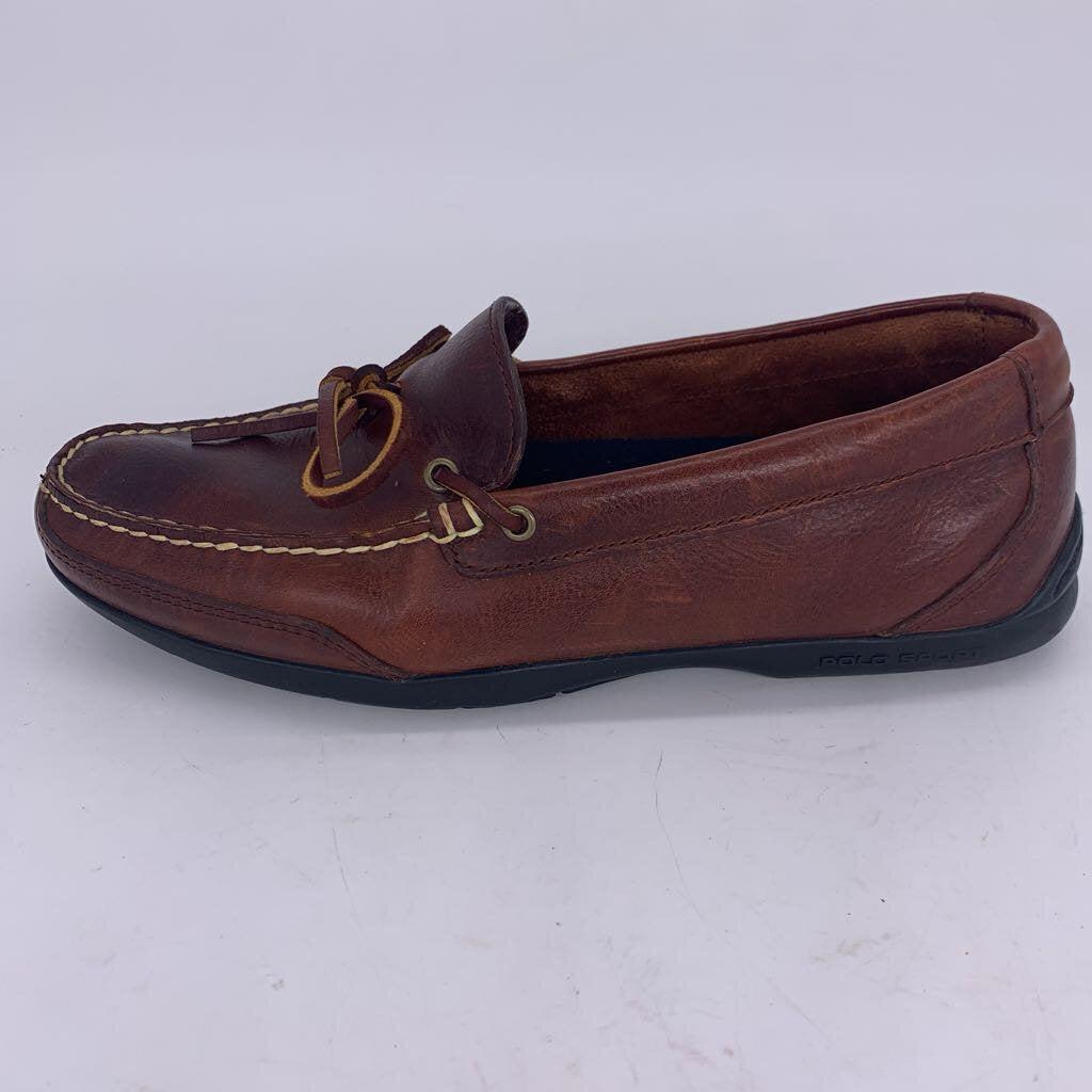 Polo Sport Shoes