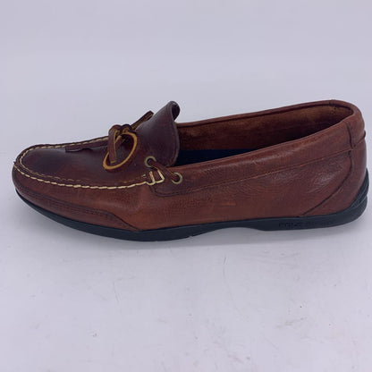 Polo Sport Shoes