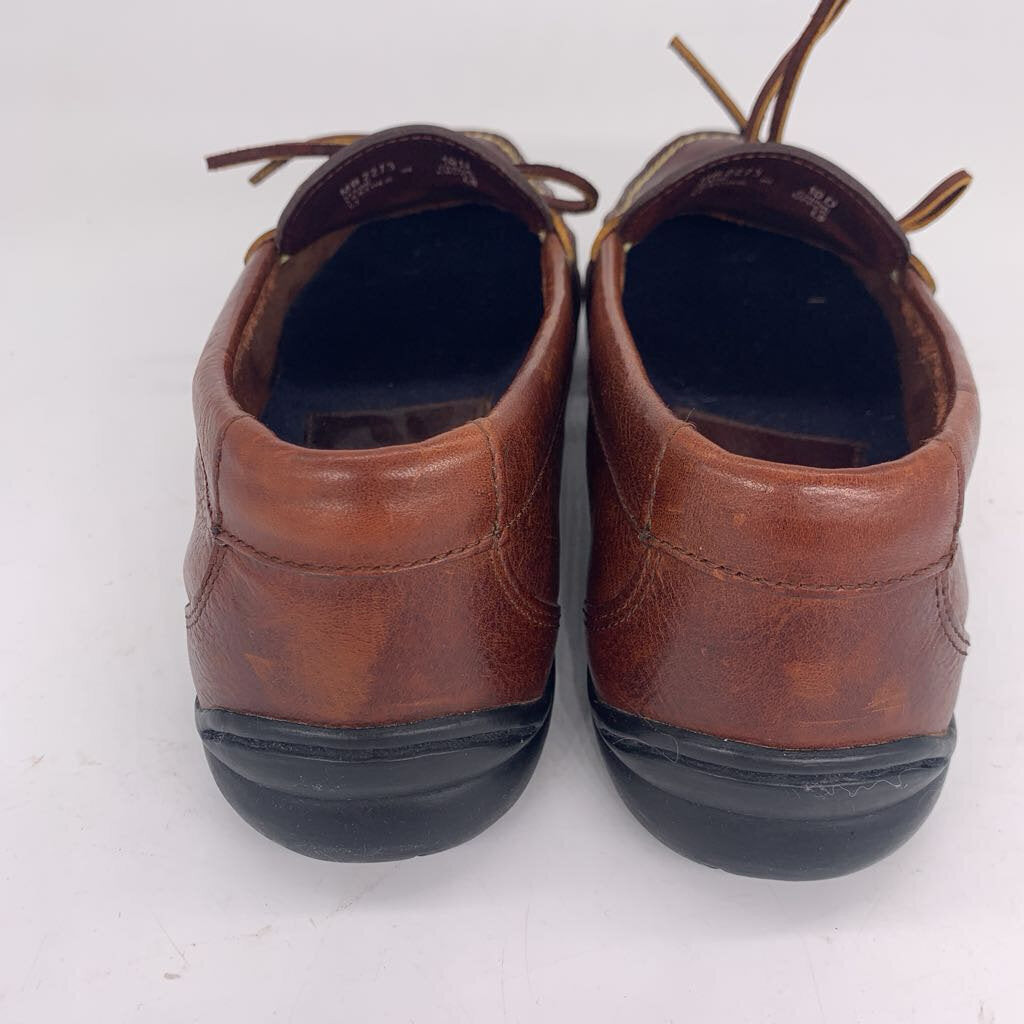 Polo Sport Shoes