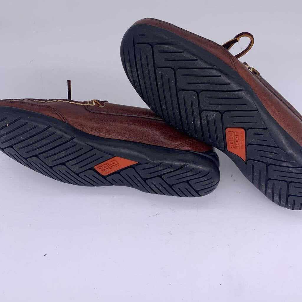 Polo Sport Shoes