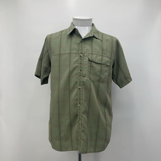 The North Face Fishing Shirt SS